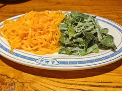-老雒阳面馆·水席·洛阳菜(王城路店)