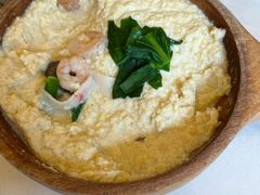 -高晓山馅饼店(牛庄百年店)