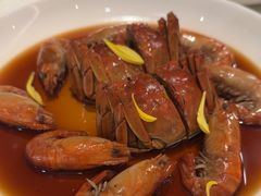 -神仙馆(衡山路店)