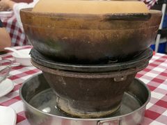 -吉源大排档·鱼生·海鲜(烧烤彩印厂店)