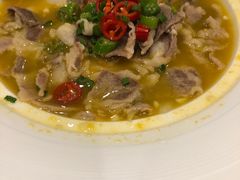 -莆鑫海鲜城(浏河店)