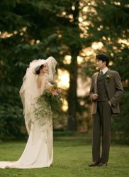 -挪娅婚纱摄影皇家会所