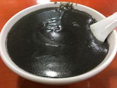 -顺发饮食店(景泰西六巷店)