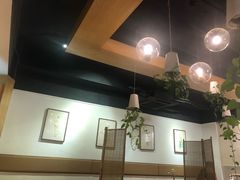 大堂-柴务处·柴犬主题狗咖