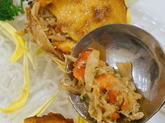 -王宝和酒家(黄浦店)