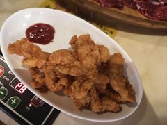 -小肥牛潮汕牛肉火锅(南联店)