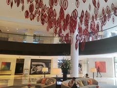 -武汉马哥孛罗酒店