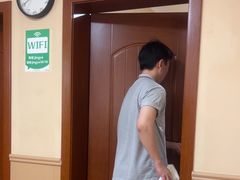 -静雅推拿(科院店)