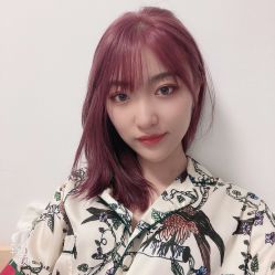 -小齐发型Star·Salon