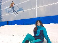 -广州热雪奇迹