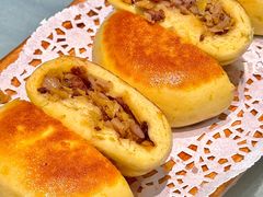 -九转小磨·非遗东北菜旗舰店