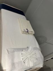 -苑苑vbeauty科技美容SPA