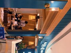 -美奈小馆·越南料理(福田星河COCO Park店)