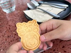 -La Terre乐田(万象城店)