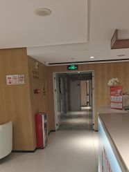 -广东韩妃整形外科医院