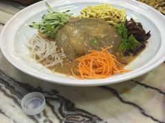 -金百万烤鸭店(马甸店)