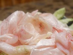 -肖肖酸萝卜鱼火锅(总店)