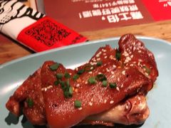 -馋嘴猫北京食堂·烤鸭·宵夜(亚运村店)