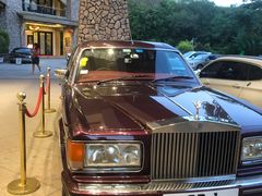 -广州锦绣香江度假别墅