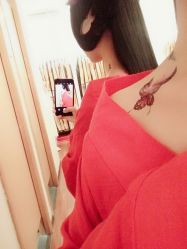 -盘子女人坊古装写真摄影(厦门总店)