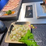 好吃的雪花牛肉串店！！！
