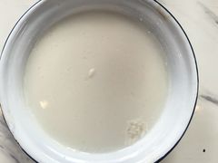 -山城耳朵面(光电园店)