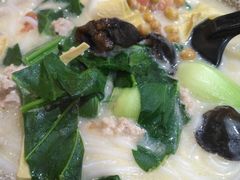 -蒙自源小锅米线(金佰利店)