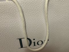 -Dior(老城根G park街区店)