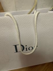 -Dior