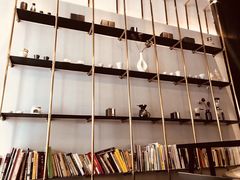 -Home Cafe(水榭春天店)