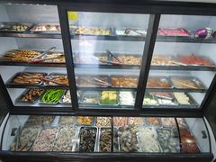 -老字号.雅克白族石板烧十年老店(大理古城店)