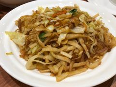 -晋家门(弘阳广场店)