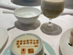 -俏江南天津时尚曲艺主题餐厅(马场道店)