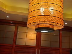 -肖记公安牛肉鱼杂馆·省级非物质文化遗产(崇仁路江滩直营店)