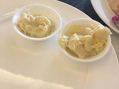 -东方红海鲜百汇(国际大厦店)