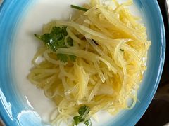 -众想海鲜·烧烤·海肠捞饭·渔家菜(孙家疃店)