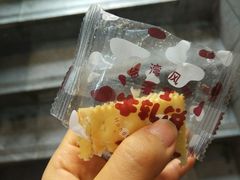 -家乐福(八宝街店)