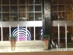 iphone_upload_pic-广州白云机场雅高铂尔曼大酒店