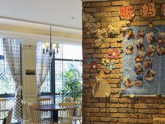 -妈妈菜舟山海鲜(定海古城店)
