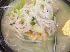-昌茂客家情