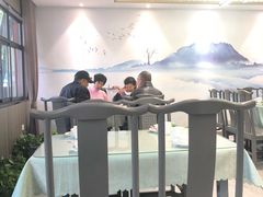 -建坤水席宫·洛阳菜(中州路店)