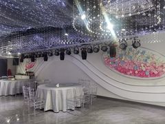 -亿香酒店