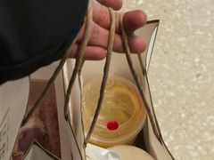 -奈雪的茶(大悦城店)