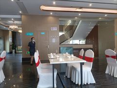 -高老庄新家宴(北斗星广场店)
