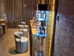 -浅深Cheersum(曹杨店)