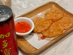 -好兄弟郭巨海鲜(天一阁店)