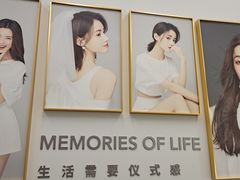 -海马体照相馆(徐州苏宁广场店)
