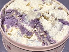 -富临轩私房菜(集庆门大街店)