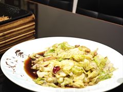 -泰山廊亦舫(丽景店)