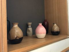-静一餐厅·湖北菜(前门创始店)